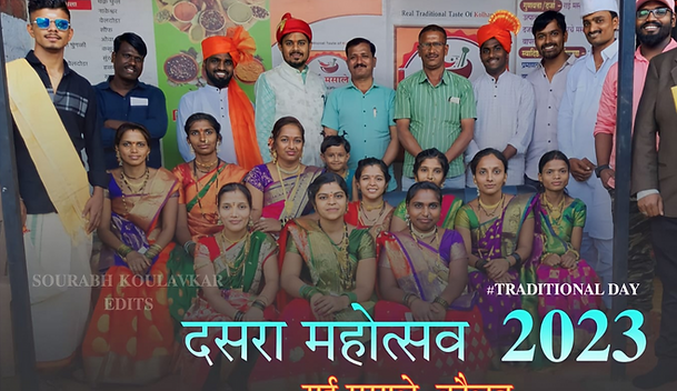 WhatsApp Image 2023-10-24 at 18_edited.p