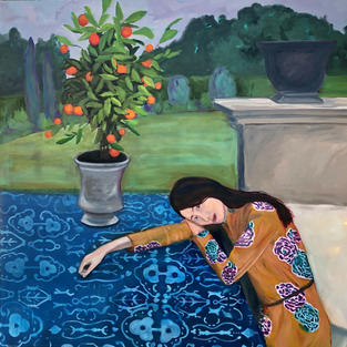 Ennui