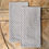 Thumbnail: Merlot Tea Towel