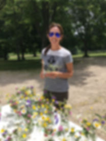 IMG_2482.jpeg
