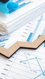 Economic Development