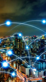 Urban Tech Innovation