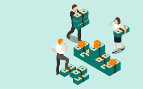 Prorrogada consulta sobre flexibilização da distribuição de dividendos