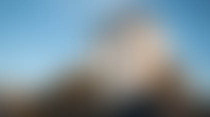 Ambev derruba no Carf multa milionária