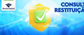 Consulta Restituição permite obter dados sobre a restituição do IRPF direto das bases...