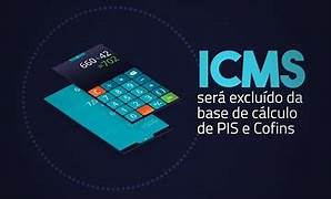 Gabinete da Conciliação homologa acordo sobre exclusão do ICMS da base de cálculo do PIS e da Cofins