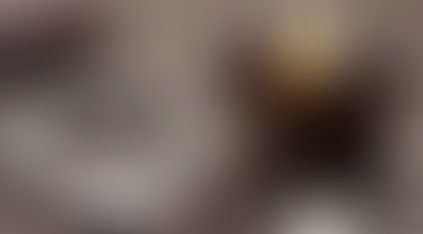 Justiça Federal condena sócios de empresa cervejeira por crime tributário