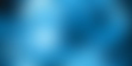 Receita Federal e OCDE reforçam apoio ao novo sistema de preços de transferência