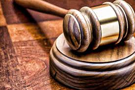 STF retomará julgamento sobre "coisa julgada" em matéria tributária