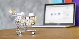 Empresa catarinense obtém liminar na justiça que poderá impactar comércio online em todo o Brasil