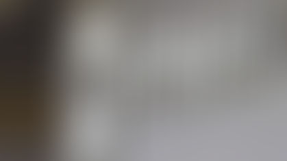 STF: Petrobras tenta suspender ações sobre tributação do terço de férias