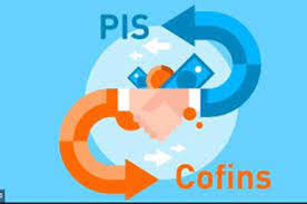 Bens não localizados no inventário e posteriormente reencontrados e reintroduzidos ...