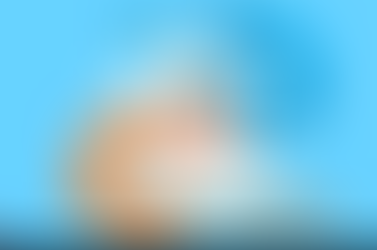 Bens não localizados no inventário e posteriormente reencontrados e reintroduzidos ...