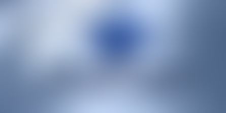 Com Plataforma Tributária Digital Receita fecha cerco aos contribuintes do ISS