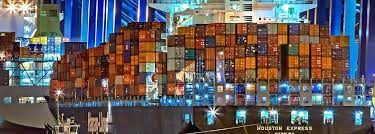 Comissão aprova projeto que limita atuação do Poder Executivo ao alterar o Imposto de Importação