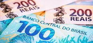 Abrasel tem pedido negado para que associadas tenham isenção de impostos previstos em Perse