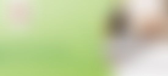 PGFN abre negociações para regularizar débitos do Simples Nacional inscritos em dívida ativa