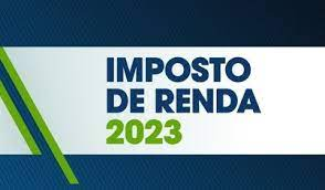 Governo federal lança campanha para desmistificar informações sobre o Imposto de Renda