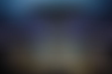 Congresso derruba sete vetos presidenciais nesta quinta-feira