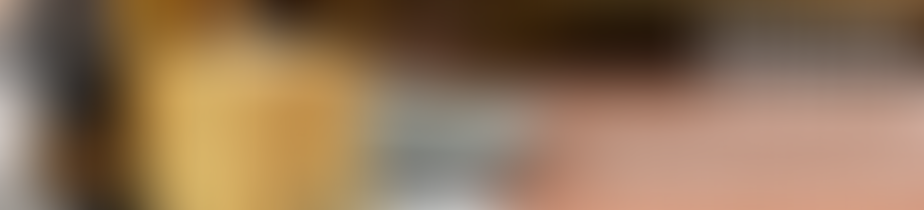 Portaria SUCIEF Nº 124 DE 18/01/2023