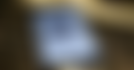 Receita Federal regulamenta transação para débitos de pequeno valor e irrecuperáveis