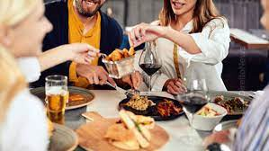 Restaurante sem registro no Cadastur terá benefício tributário