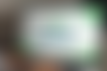 Novo prazo: processos trabalhistas deverão ser informados no e-Social a partir de abril