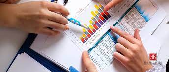 Empresas alertadas pela Sefaz-RJ têm até o dia 31 deste mês para normalizar pendências tributárias