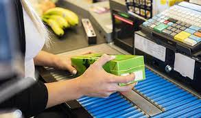 Descontos dados após emissão de nota fiscal não podem ser deduzidos da base de cálculo