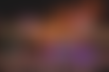 ROCK IN RIO VENCE PREFEITURA NA JUSTIÇA PARA NÃO PAGAR IMPOSTOS