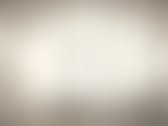 Mantida aplicação de ISS a empresa que prestou serviço para companhias sediadas no exterior