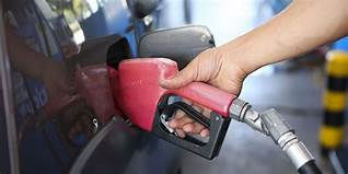 Lira diz que Câmara pode votar hoje projeto que limita ICMS sobre combustíveis