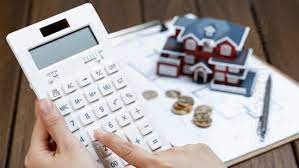 STJ define prazo para lançamento do diferencial de ITCMD sobre partilha de bens