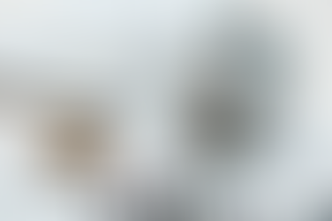 Tribunais determinam pagamento do ITBI sobre valor de mercado do imóvel