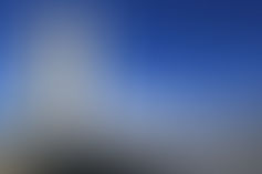 Senado aprova projeto que limita ICMS dos combustíveis