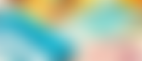 DECISÃO: Negado pedido de adiamento de pagamento de tributos de empresas por suposta redução das ...