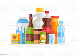 ESTADO DO RJ E A COBRANÇA DO ICMS ST NAS OPERAÇÕES COM ÁGUA MINERAL ...