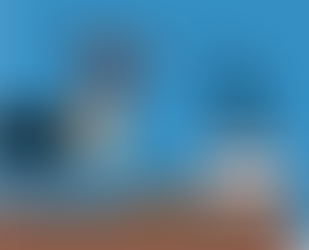 STF: Veiculação de publicidade é tributada pelo ISS