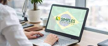 PGFN abre negociações para regularizar débitos do Simples Nacional inscritos em dívida ativa