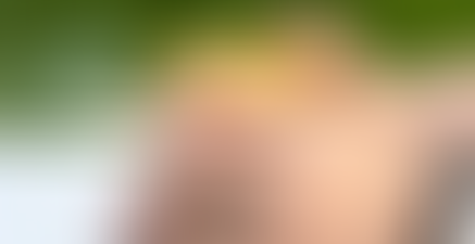 Restituição de PIS e Cofins na venda de cigarros