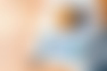 Transação tributária e recuperação judicial