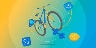 ALERJ ATUALIZA BENEFÍCIOS FISCAIS PARA PATROCINADORES DE EVENTOS CULTURAIS E ESPORTIVOS