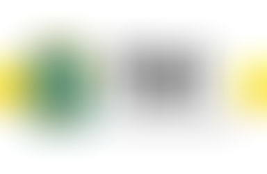 TRF cancela investigação de diretor por não haver indício de crime fiscal