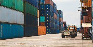 Pagamento de seguros de cargas geram créditos tributários para transportadoras...