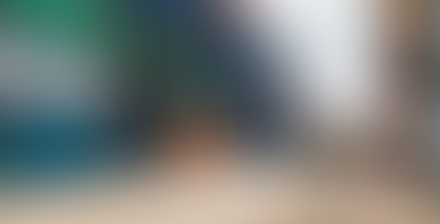 Pagamento de seguros de cargas geram créditos tributários para transportadoras...