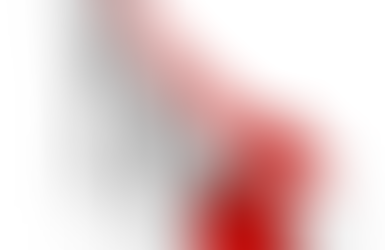 Comissão aprova redução da base de cálculo de IRPJ e CSLL para serviços em farmácia