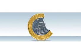 Multa será reduzida a contribuinte com bons antecedentes