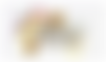 TRF-4 afasta PIS/Cofins sobre bonificações em produtos e descontos dados ao varejo