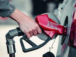 Auditores Fiscais da Sefaz-RJ apreendem 50 mil litros de etanol