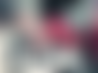 Auditores Fiscais da Sefaz-RJ apreendem 50 mil litros de etanol